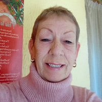 Angie